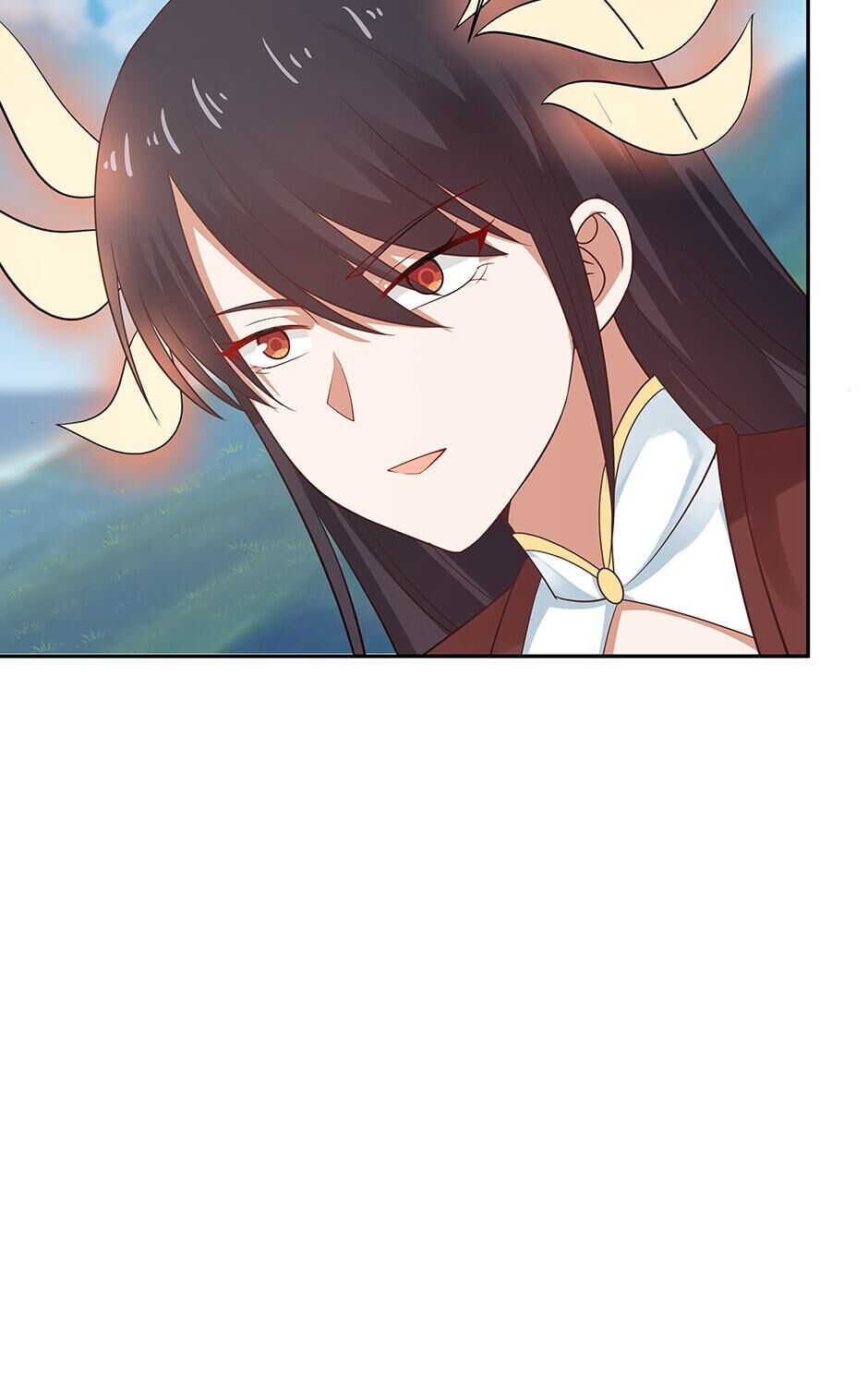 Nymph Project chapter 126 - page 33
