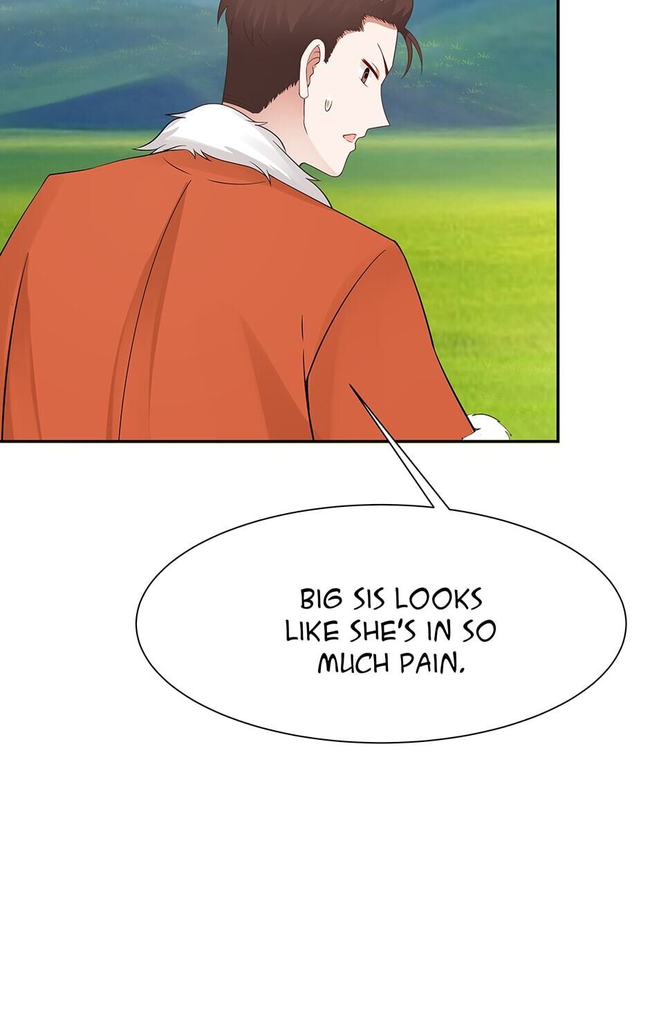 Nymph Project chapter 126 - page 36
