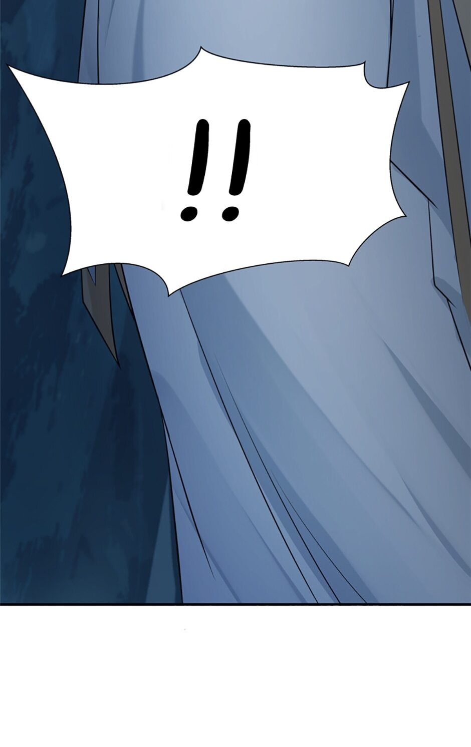Nymph Project chapter 119 - page 14