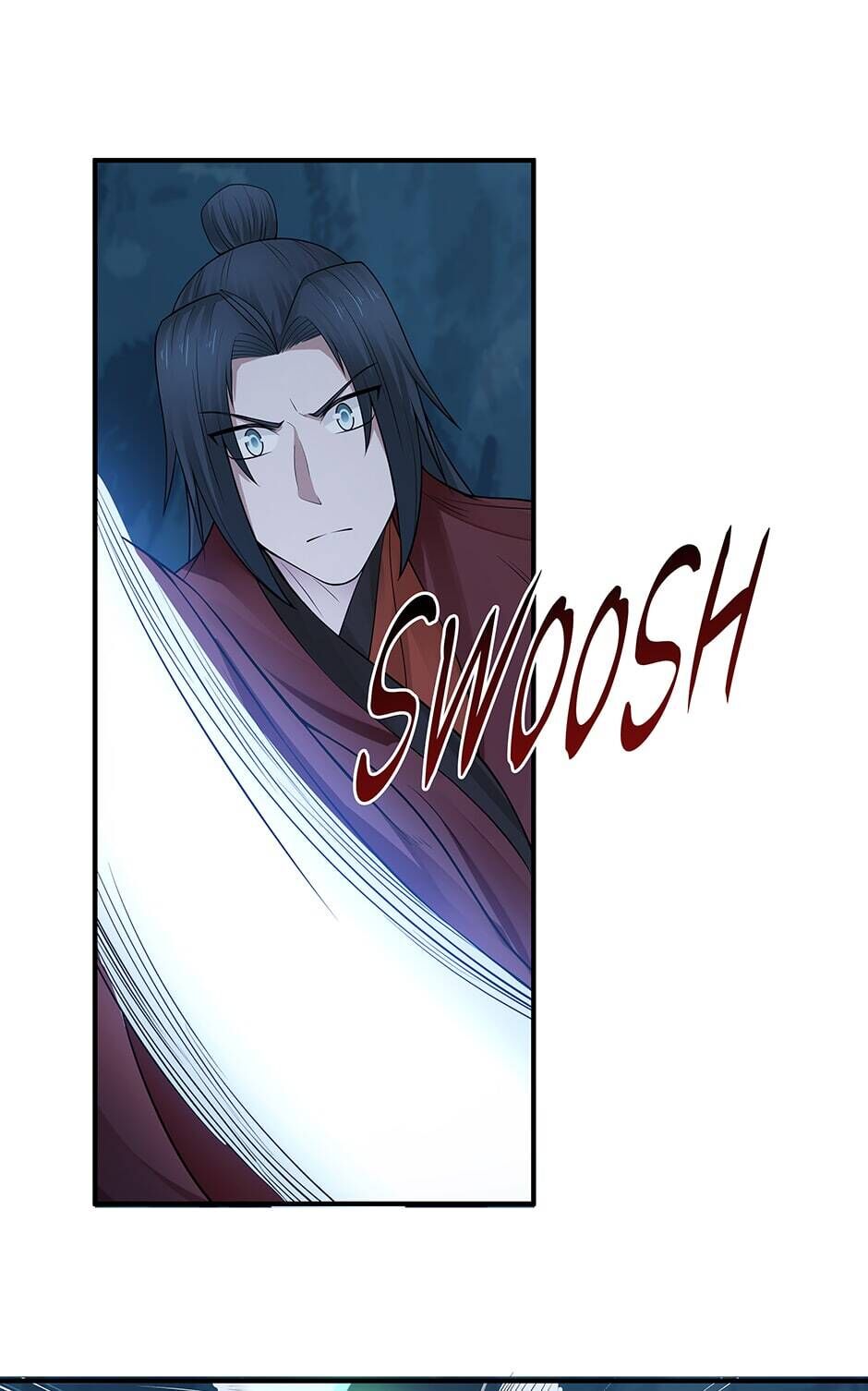 Nymph Project Chapter 118 - page 17