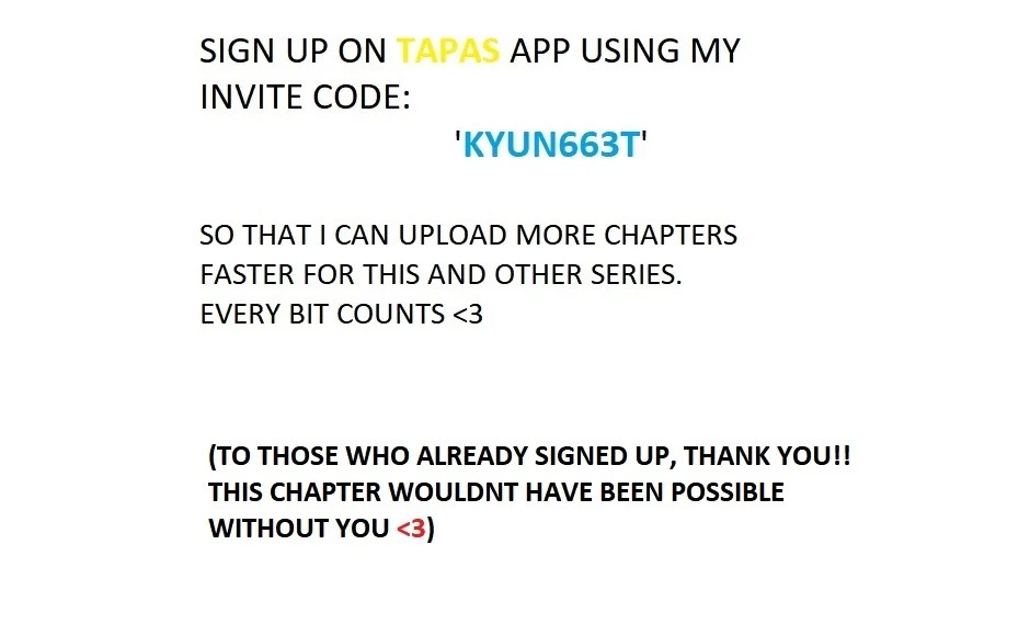 Nymph Project chapter 92 - page 26