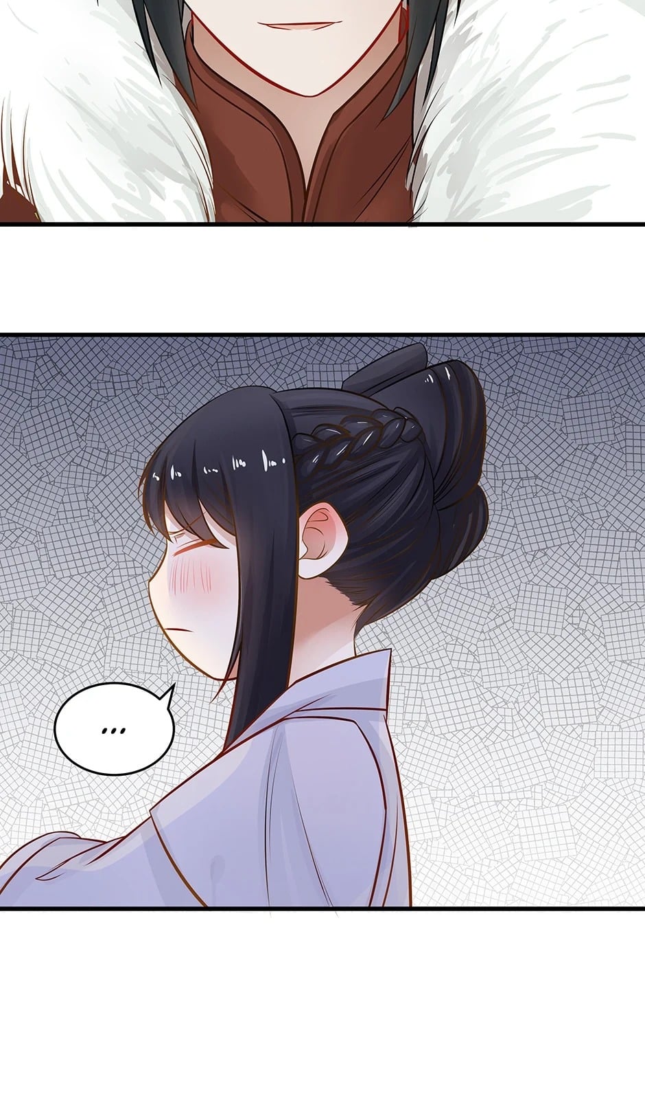 Nymph Project chapter 88 - page 16