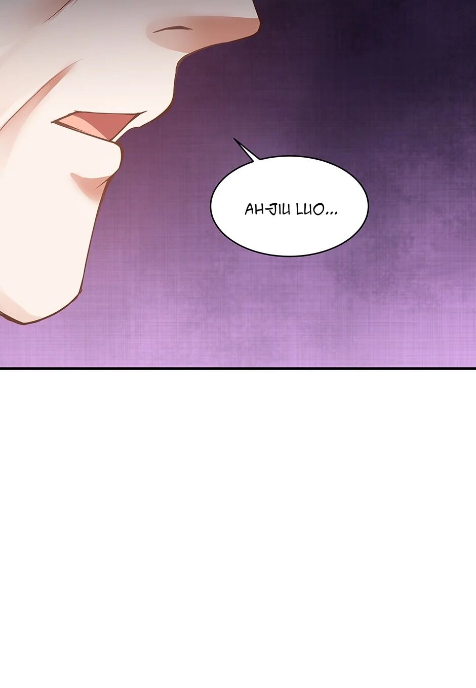 Nymph Project chapter 73 - page 26
