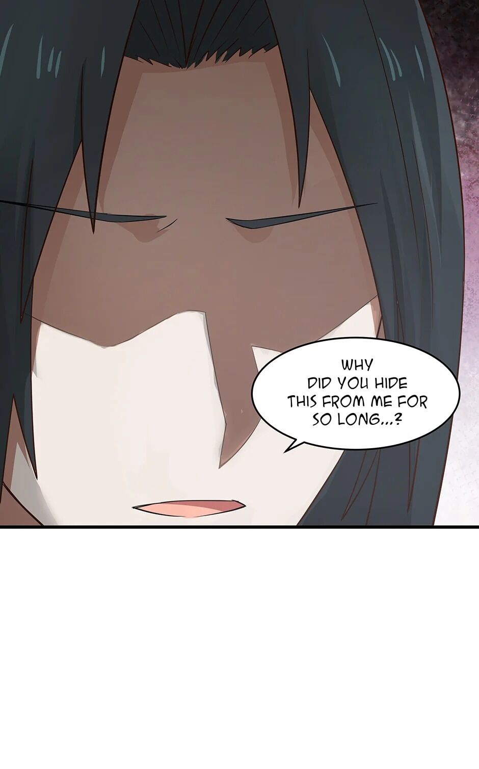 Nymph Project chapter 64 - page 20
