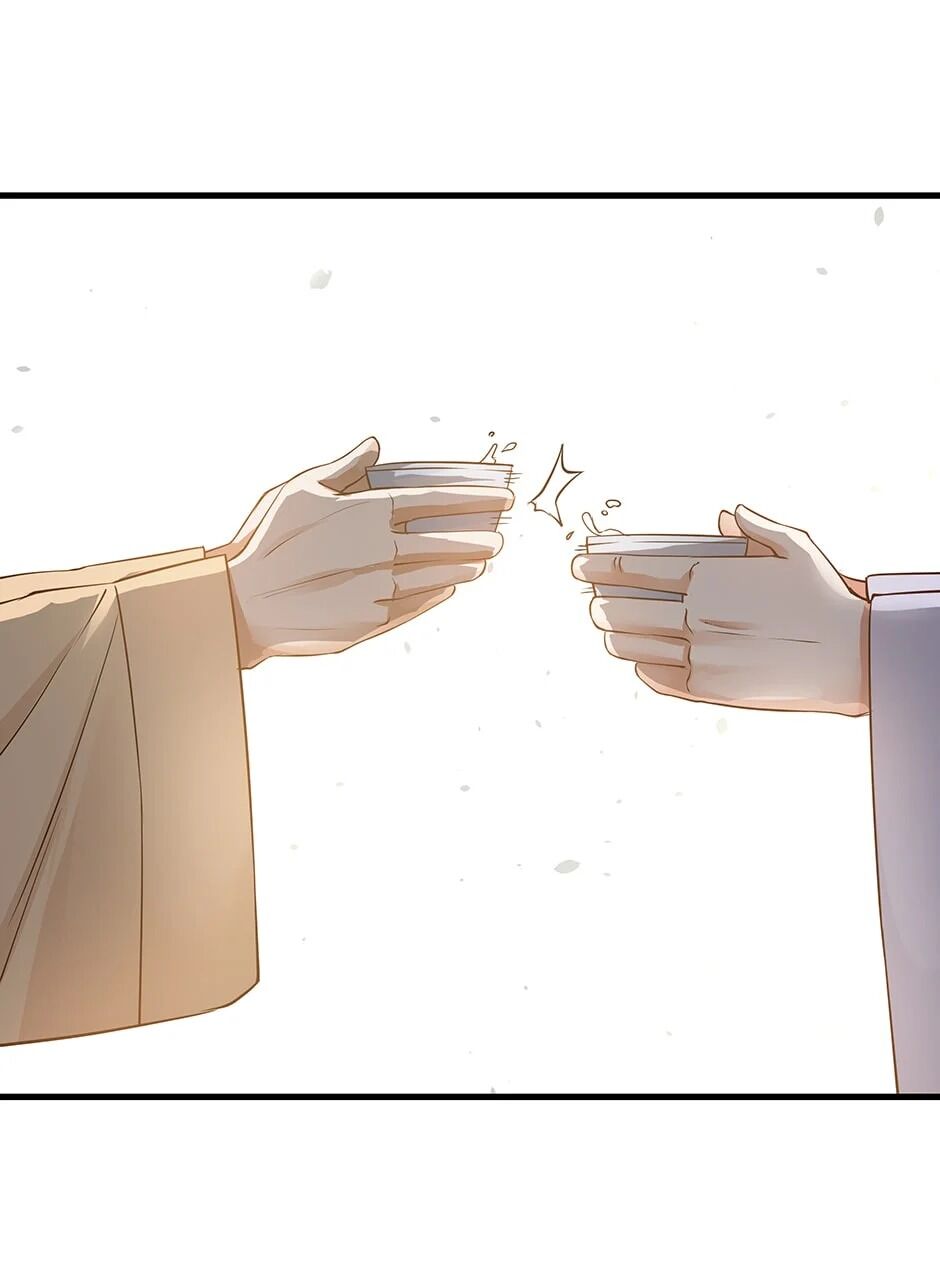 Nymph Project chapter 64 - page 34
