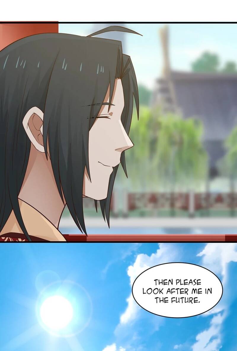 Nymph Project chapter 64 - page 37