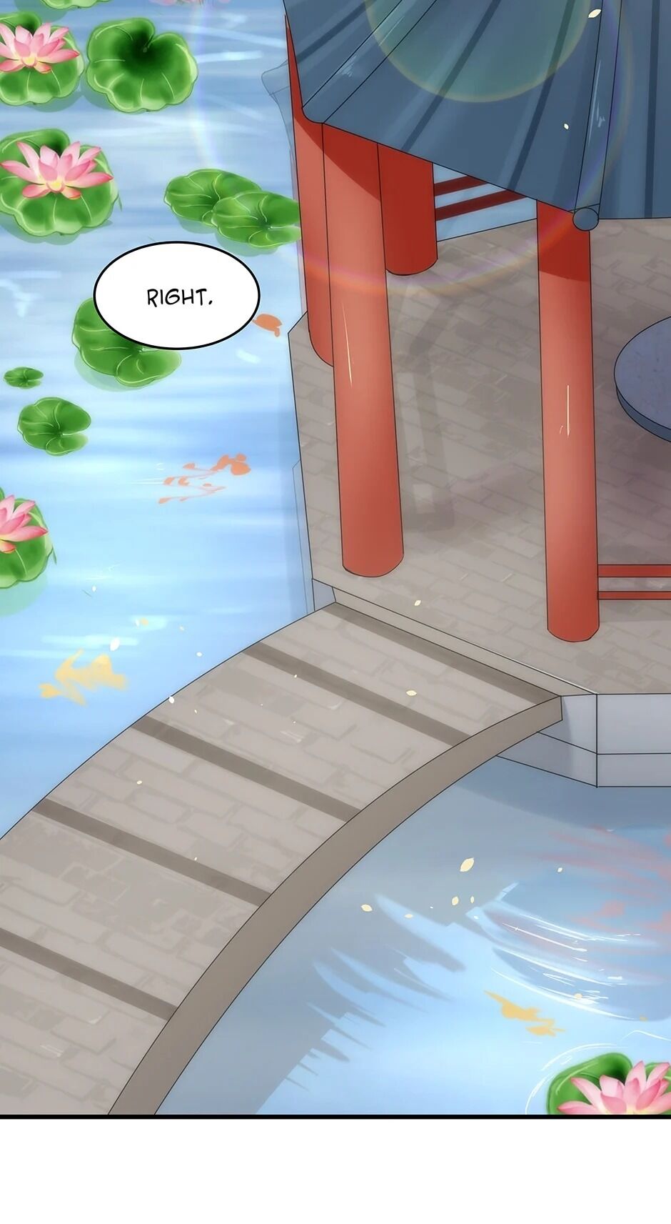 Nymph Project Chapter 59 - page 12
