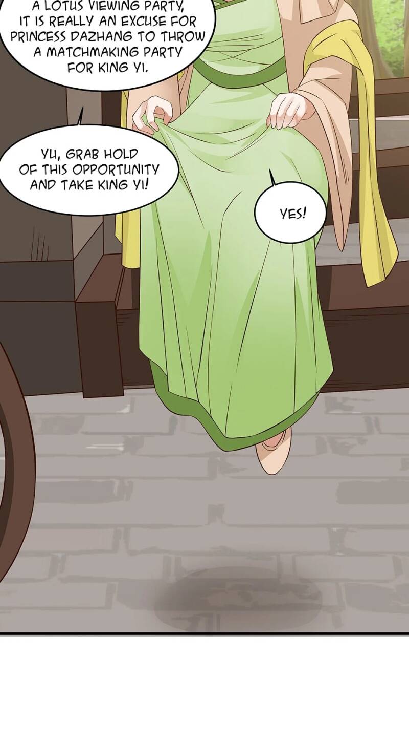 Nymph Project Chapter 59 - page 4