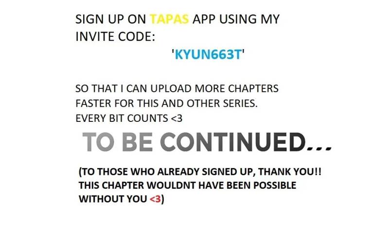 Nymph Project chapter 56 - page 35