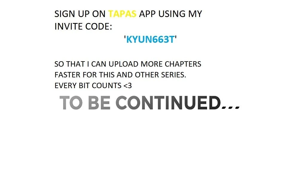 Nymph Project chapter 48 - page 46