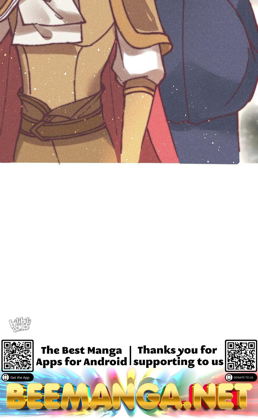 The Princess Doctor’s Revenge Chapter 74 - page 33