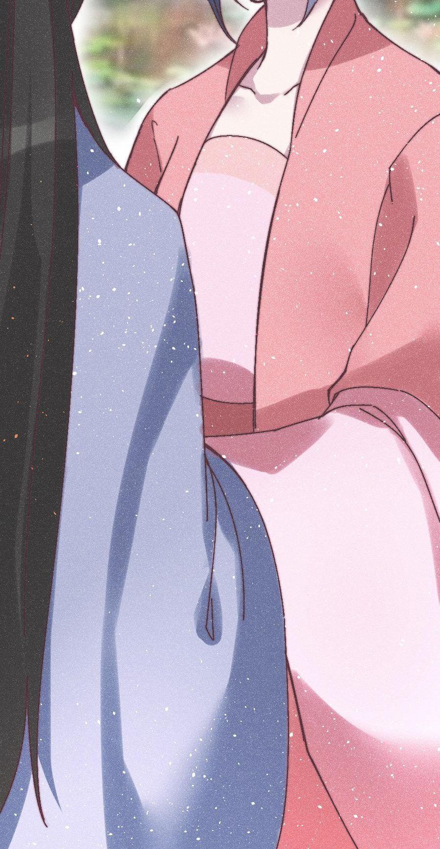 The Princess Doctor’s Revenge Chapter 74 - page 9
