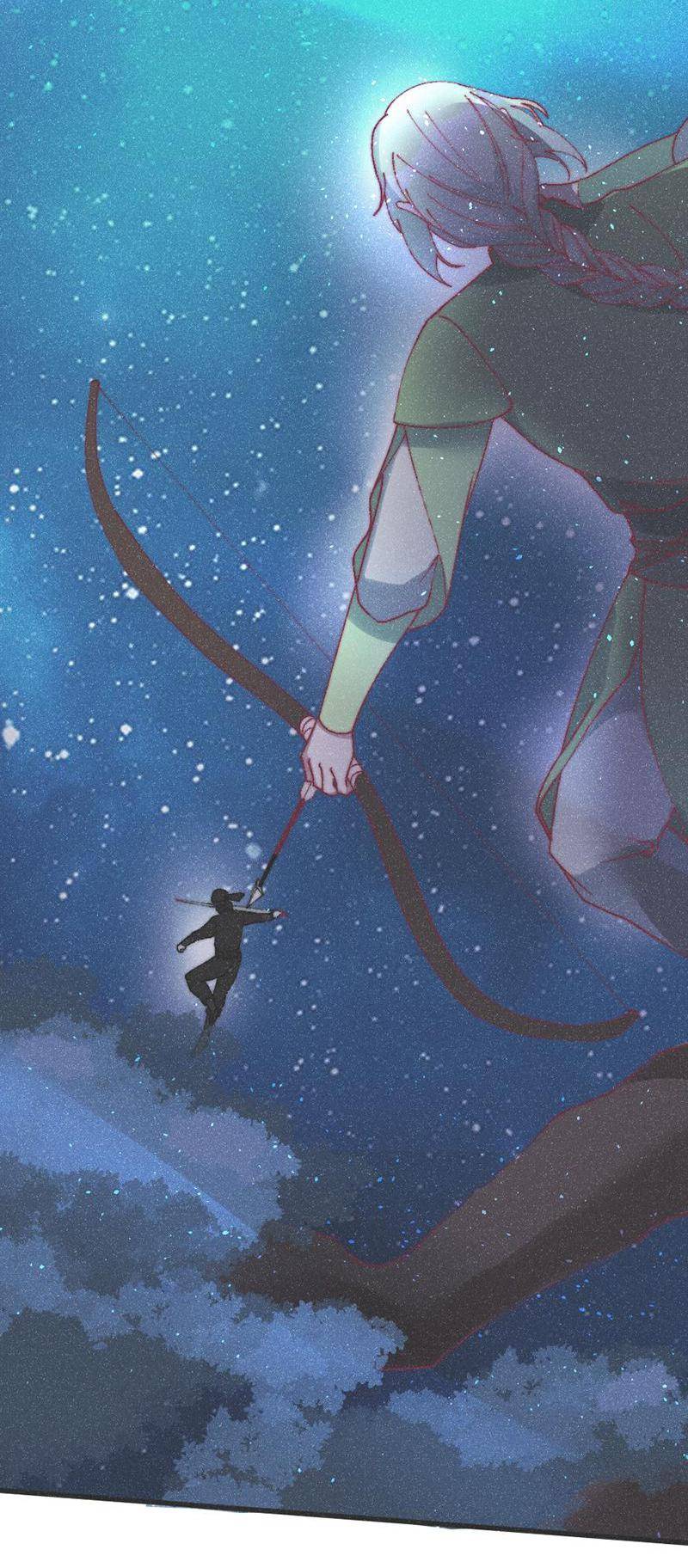 The Princess Doctor’s Revenge Chapter 57 - page 19