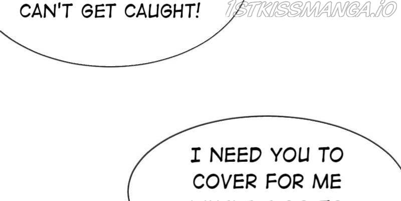 The Princess Doctor’s Revenge Chapter 56 - page 47