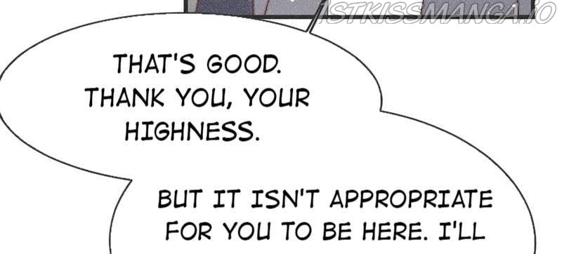 The Princess Doctor’s Revenge Chapter 55 - page 76