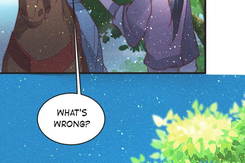 The Princess Doctor’s Revenge Chapter 53 - page 35