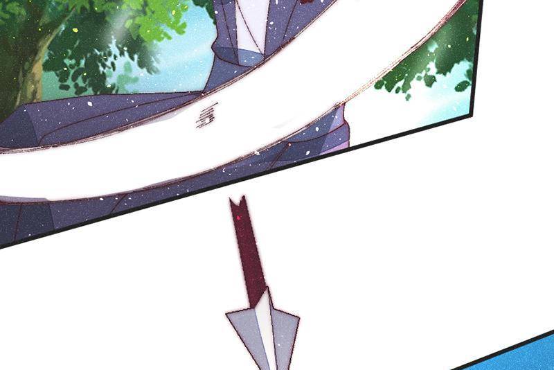 The Princess Doctor’s Revenge Chapter 53 - page 45