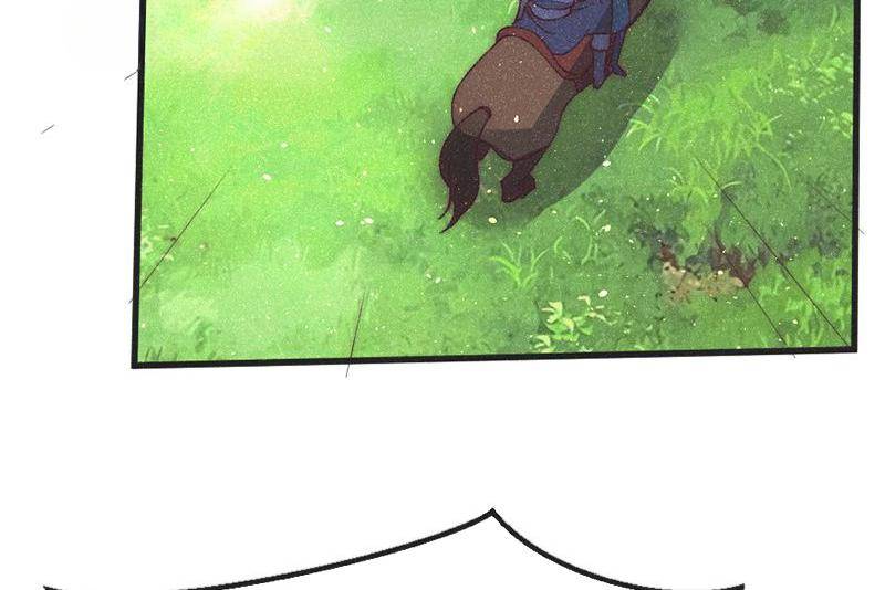The Princess Doctor’s Revenge Chapter 53 - page 60
