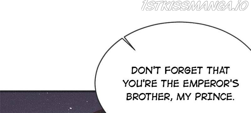 The Princess Doctor’s Revenge Chapter 51 - page 16