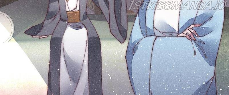 The Princess Doctor’s Revenge Chapter 50 - page 62