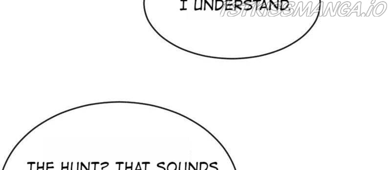The Princess Doctor’s Revenge Chapter 50 - page 89