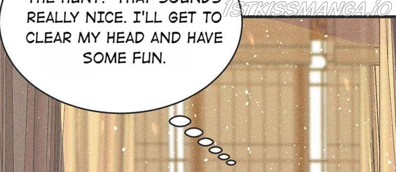 The Princess Doctor’s Revenge Chapter 50 - page 90