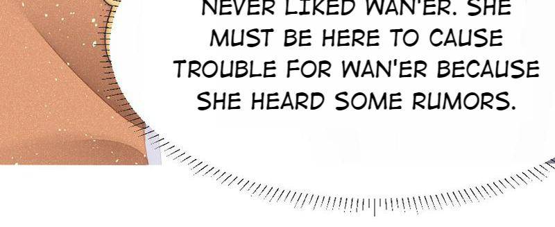 The Princess Doctor’s Revenge Chapter 48 - page 66