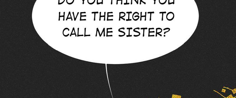 The Princess Doctor’s Revenge Chapter 43 - page 29