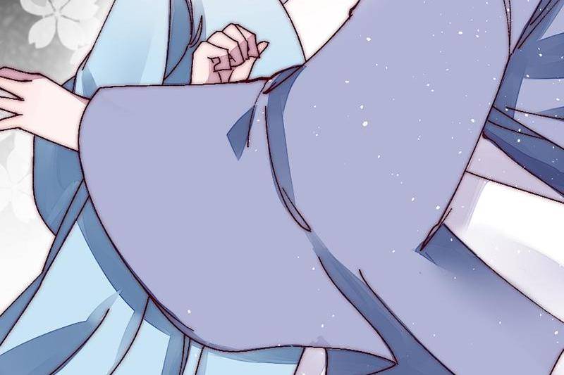 The Princess Doctor’s Revenge Chapter 43 - page 67