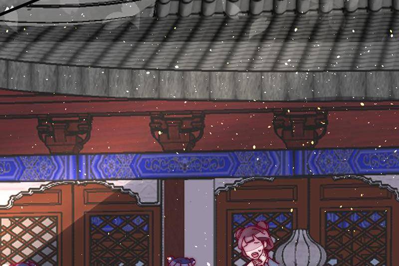 The Princess Doctor’s Revenge Chapter 43 - page 70