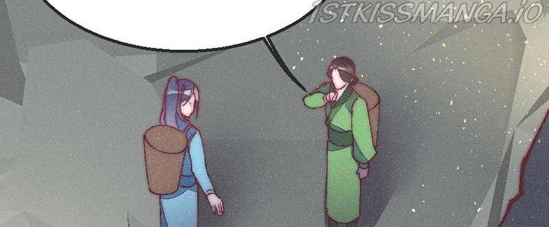 The Princess Doctor’s Revenge Chapter 40 - page 43