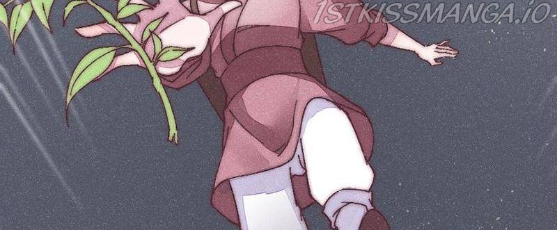 The Princess Doctor’s Revenge Chapter 40 - page 55