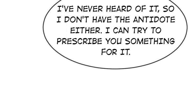 The Princess Doctor’s Revenge Chapter 38 - page 93