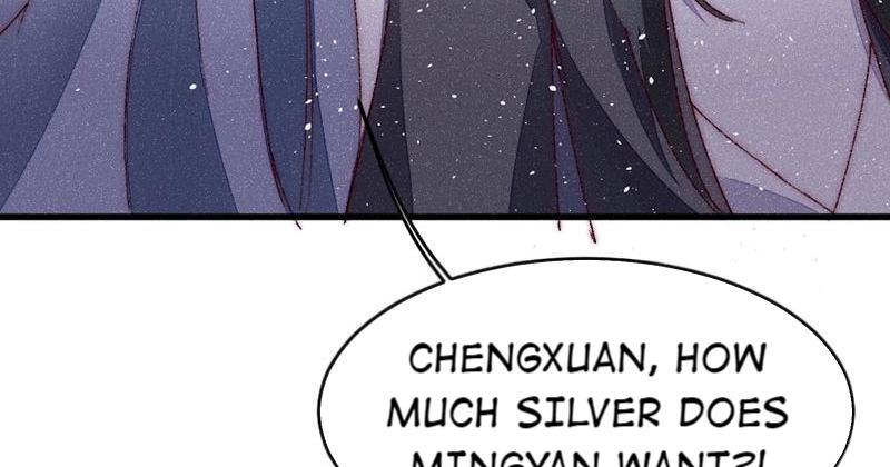 The Princess Doctor’s Revenge Chapter 37 - page 81