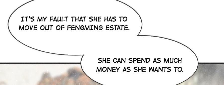 The Princess Doctor’s Revenge Chapter 37 - page 84