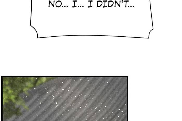 The Princess Doctor’s Revenge Chapter 35 - page 76