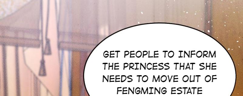 The Princess Doctor’s Revenge Chapter 34 - page 81