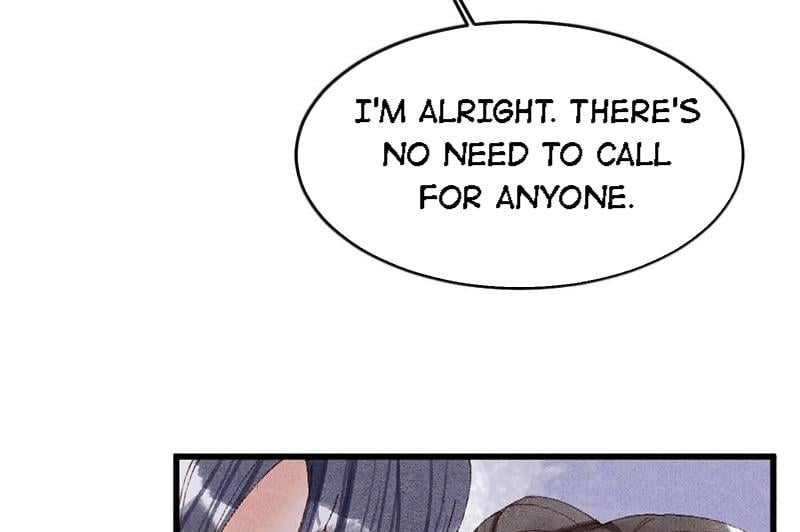 The Princess Doctor’s Revenge Chapter 28 - page 44