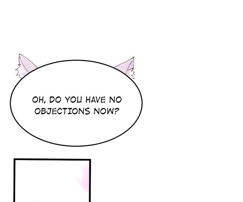The Princess Doctor’s Revenge Chapter 26 - page 37