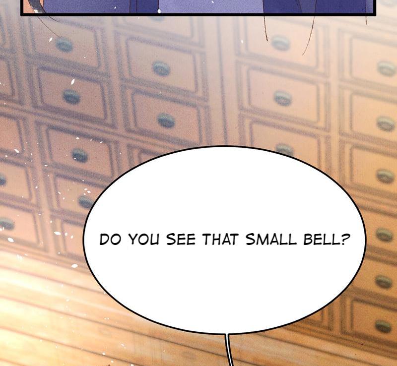 The Princess Doctor’s Revenge Chapter 24 - page 35