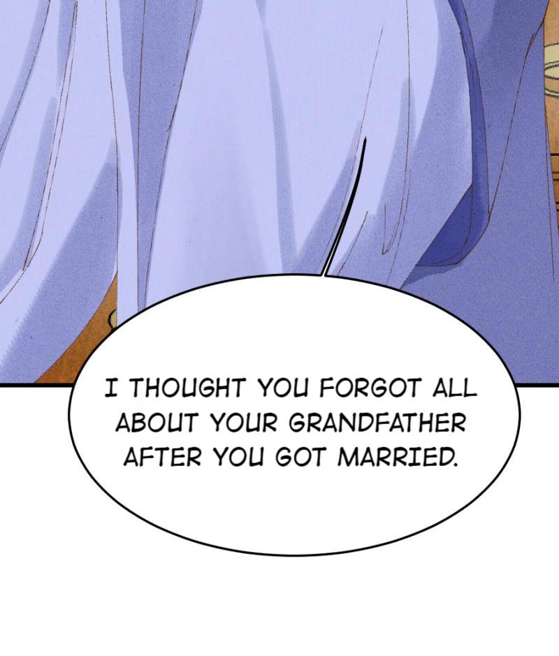 The Princess Doctor’s Revenge Chapter 23 - page 30
