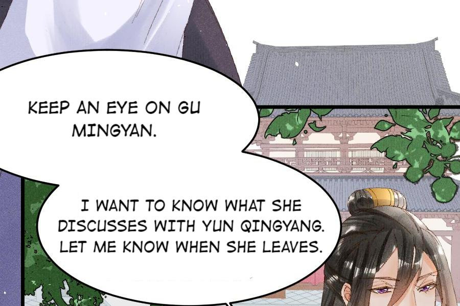 The Princess Doctor’s Revenge Chapter 22 - page 68