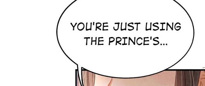 The Princess Doctor’s Revenge Chapter 20 - page 65