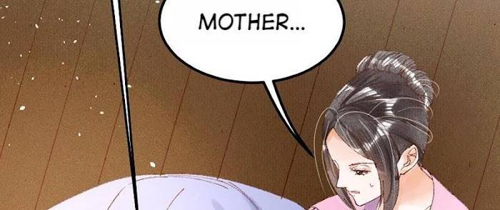 The Princess Doctor’s Revenge Chapter 20 - page 68