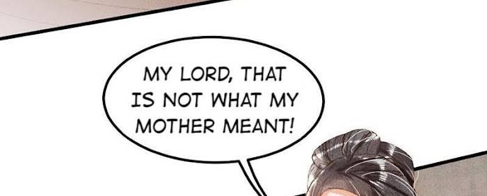 The Princess Doctor’s Revenge Chapter 20 - page 8