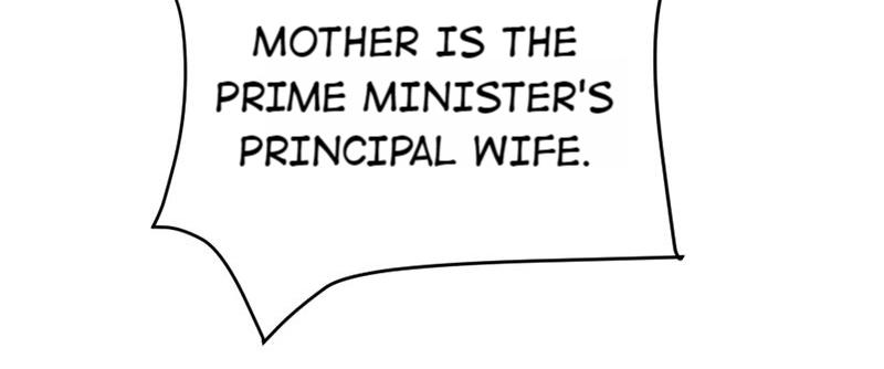 The Princess Doctor’s Revenge Chapter 18 - page 124