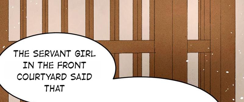 The Princess Doctor’s Revenge Chapter 18 - page 47