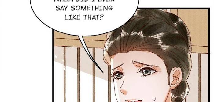 The Princess Doctor’s Revenge Chapter 15 - page 60