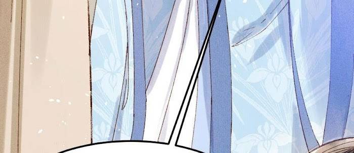 The Princess Doctor’s Revenge Chapter 13 - page 126