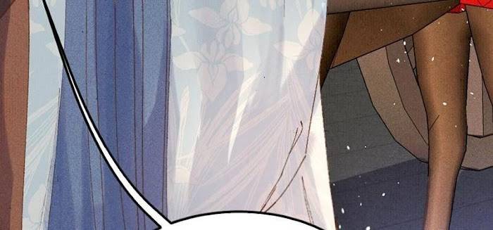 The Princess Doctor’s Revenge Chapter 12 - page 76